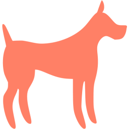 Pet Services icon